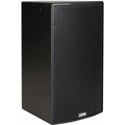 EAW MK5366i Passive 2-Way Full-Range Loudspeaker - Black