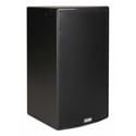 EAW MK5394i Passive 15-Inch 2-Way Bi-Ampable Full-Range Loudspeaker with 1x 12-Inch LF and 1x 1.4-Inch Exit - Black