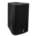 EAW MKC120 2-Way 12-Inch Coaxial Loudspeaker