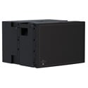 Photo of EAW Radius RSX12 Self-Powered Loudspeaker - 1000W