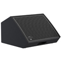 Photo of EAW Radius RSX12M 2-Way Self-Powered Stage Monitor - 500W