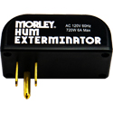 Morley MHUMX Hum Exterminator