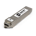 Riedel EB22TDRT-SM-0520 HDMI De-Encapsulator/Receiver SFP Module