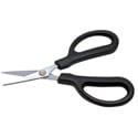 Photo of Eclipse Tools 100-035 Fiber Optic Kevlar Cutting Scissors