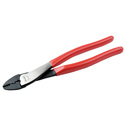 Eclipse Tools 100-039 9.5 Inch Crimper Pliers