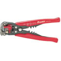 Eclipse Tools 200-070 Multi-Function Stripper