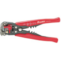 Photo of Eclipse Tools 200-070 Multi-Function Stripper