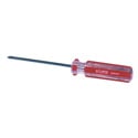 Photo of Eclipse 800-042 Pocket Clip Screwdriver #0 Phillips