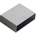 ABS Project Box