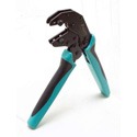 Eclipse 902-085 Pro-Crimper (Frame Only)