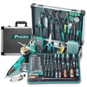 Eclipse PK-1900NA Pro Electronics Tool Kit