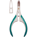 Photo of Eclipse Tools 4.75 Inch Micro Scissor