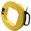 Photo of Eclipse Tools 900-148 Steel Fish Tape 100 Feet