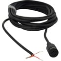 Photo of Sony ECM-44BPT Pigtail Lavalier Microphone (Mic only)