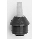 Photo of Replacement Tip for the ED-DS017