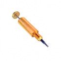 EDAC 516-280-300 Contact Extraction Tool