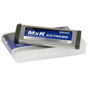 E-Films 1701 MxR Extreme Expresscard Adapter