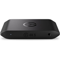 Elgato 4K S 4K60 Zero Latency Passthrough Console Capture Card - HDMI 2.0 Output