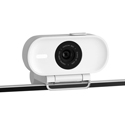 Photo of Elgato FACECAM NEO1080p60 Plug and Play Webcam with CMOS Sensor 1/2.9-Inch - White