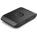 Elgato Game Capture 4K X Superspeed Game Capture Device - HDMI 2.1 up to 4K 144fps - Ultra-low Latency VRR Passthrough