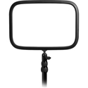 Photo of Elgato KEY LIGHT Ultra Bright Space Saving Key Light for Content Creators - 2800 Lumens