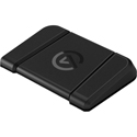 Photo of Elgato Stream Deck Foot Pedal with Heavy Duty Chassis and 3 Interchangeable Buttons
