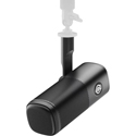 Photo of Elgato Wave DX Cardioid Dynamic XLR Vocal Microphone