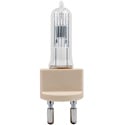 EGT 120 Volt 1000 Watt Lamp with G22 Base