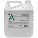Elation Professional AEF-4L Atmosity Extreme Filtrated Fog Fluid - 4 Liters