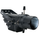 Photo of Elation Professional CWP713 CW Profile HP IP65 Rated High Powered 130W 600K LED Spotlight