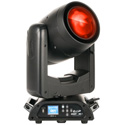 Elation Professional DAR880 DARTZ 360 Compact Precise 360deg Pan/Tilt Moving Beam Luminaire