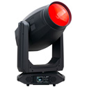 Photo of Elation Professional EAM297 Artiste Mondrian LED Profile FX Lighting