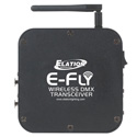 Photo of Elation Professional EFL001 E-Fly Transceiver