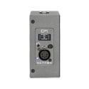 Photo of Obsidian Control Systems EP1 Ethernet to DMX Gateway - 1 RDM Port - Wall Mount/Truss Mount/Standalone