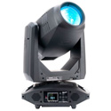 Elation Professional ESH253 SMARTY HYBRID FIL 3-in-1 Smart Hybrid Beam Spot Wash Luminaire