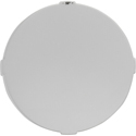 Photo of Elation Lighting FPL50 Optional 50 Degree Lens for FUZE PENDANT Lights