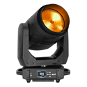 Elation Fuze Wash 500 Automated LED Fresnel with Impactful Colors/Wide Zoom Range/Output of 17000 Lumens