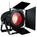 Elation Professional FUZ059 FUZE PAR Z175 Single Source Silent Operating Par175W RGBW COB LED Engine
