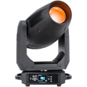 Elation Professional FUZ131 Fuze Profile CW Automated LED Framing Fixture 11000 Lumen DJ Lighting