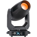 Photo of Elation Professional FUZ131 Fuze Profile CW Automated LED Framing Fixture 11000 Lumen DJ Lighting