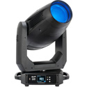 Elation Professional FUZ296 FUZE SPOT Automated LED Spot Fixture for Theater/Television