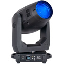 Elation Professional FUZ406 Fuze SFX LED Spot FX Fixture