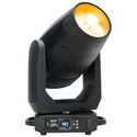 Photo of Elation Professional FUZ501 Fuze Wash FR LED Fresnel Wash Fixture