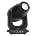 Elation Professional FUZE MAX PROFILE Full Spectrum RGBMA LED Framing Profile Fixture - 800W