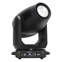 Photo of Elation Professional FUZE MAX SPOT Full Spectrum RGBMA LED Spot Fixture - 800W