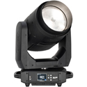 Elation Professional FUZE WASH 500 - Full Spectrum RGBMA LED Wash Fixture - 500W