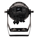 Elation KL PAR FC IP 360W RGBMA IP65 LED Par Fixture - 360W LED Engine