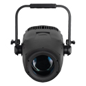 Elation KL SPOT IP 305W RGMBA LED Spot Fixture - IP65 Rated