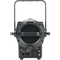 Photo of Elation KL FRESNEL 6 CW 150 Watt 5600K Cool White LED 6-Inch Fresnel with Zoom/Gel Frame/Rotating Barn Doors