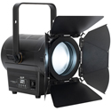 Photo of Elation Professional KL FRESNEL 6 FC 220W Full Spectrum RGBMA LED 6-inch Fresnel with Zoom